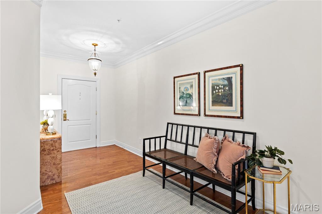 750 South Hanley Road, Unit 56 St. Louis, MO 63105 - Photo 11 of 52