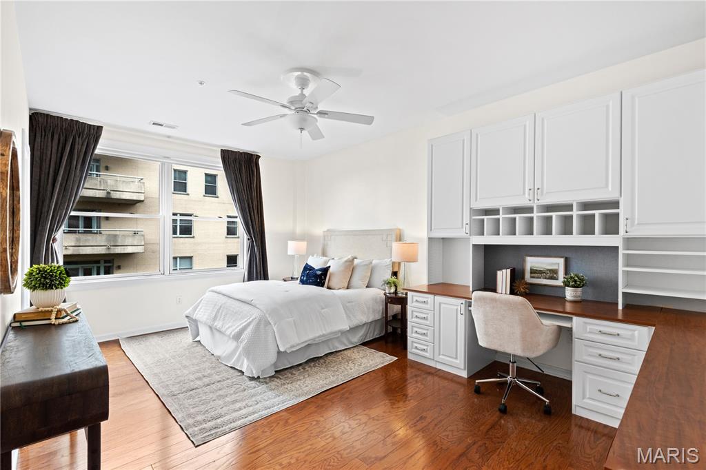 750 South Hanley Road, Unit 56 St. Louis, MO 63105 - Photo 45 of 52