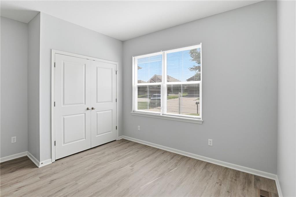 21709 North Ridge Peculiar, MO 64078 - Photo 24 of 60