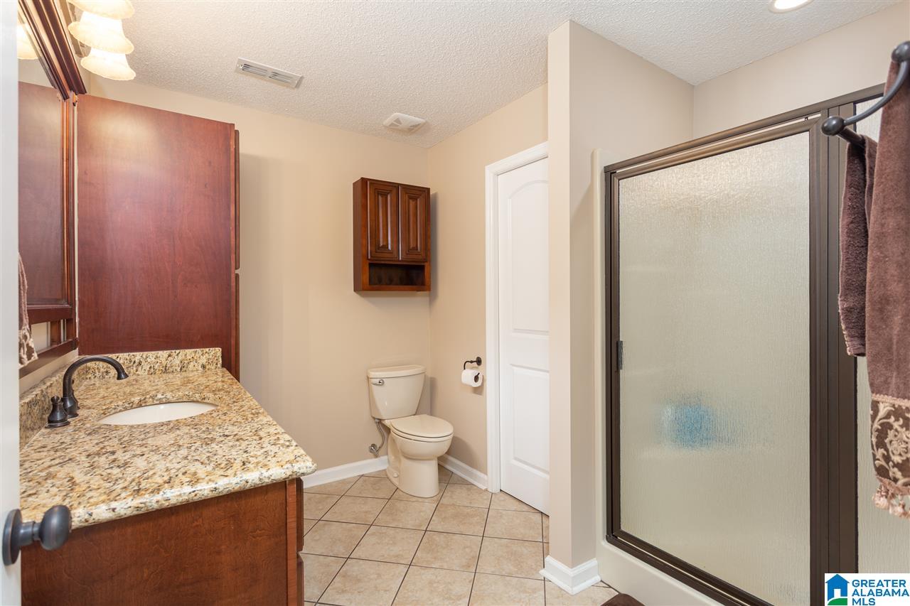 150 Deer Path Anniston, AL 36207 - Photo 24 of 47