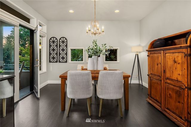 $1,800,000 | 6562 Beach Drive Southwest, Seattle, WA 98136