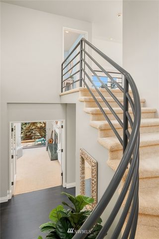 $1,800,000 | 6562 Beach Drive Southwest, Seattle, WA 98136