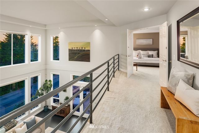 $1,800,000 | 6562 Beach Drive Southwest, Seattle, WA 98136