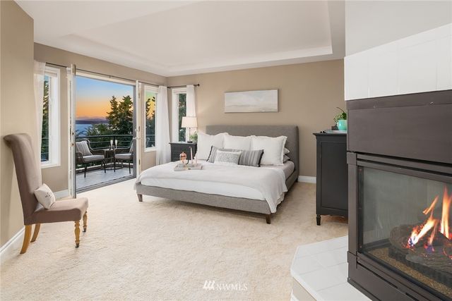 $1,800,000 | 6562 Beach Drive Southwest, Seattle, WA 98136