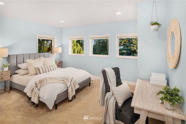 $1,800,000 | 6562 Beach Drive Southwest, Seattle, WA 98136