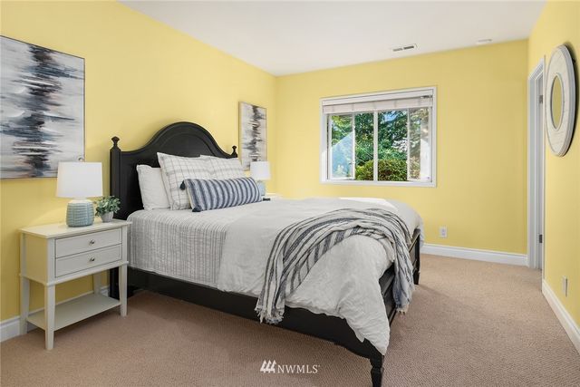 $1,800,000 | 6562 Beach Drive Southwest, Seattle, WA 98136