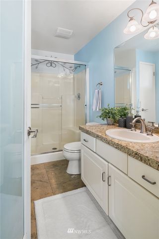 $1,800,000 | 6562 Beach Drive Southwest, Seattle, WA 98136