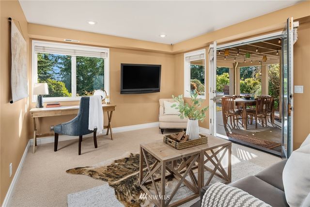 $1,800,000 | 6562 Beach Drive Southwest, Seattle, WA 98136