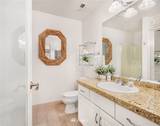 $1,800,000 | 6562 Beach Drive Southwest, Seattle, WA 98136