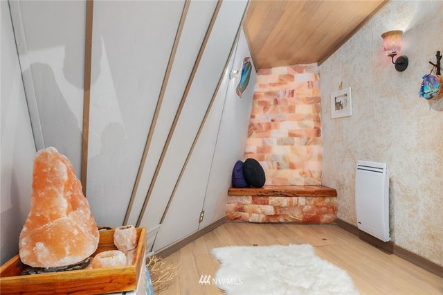 $1,800,000 | 6562 Beach Drive Southwest, Seattle, WA 98136