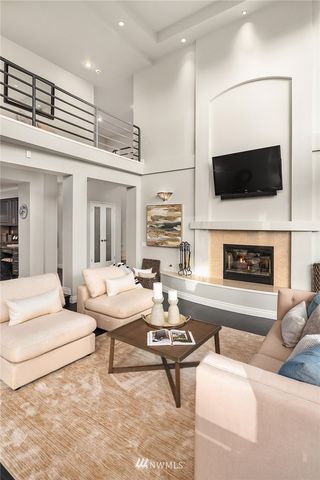 $1,800,000 | 6562 Beach Drive Southwest, Seattle, WA 98136