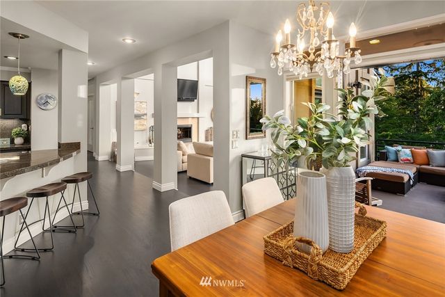 $1,800,000 | 6562 Beach Drive Southwest, Seattle, WA 98136