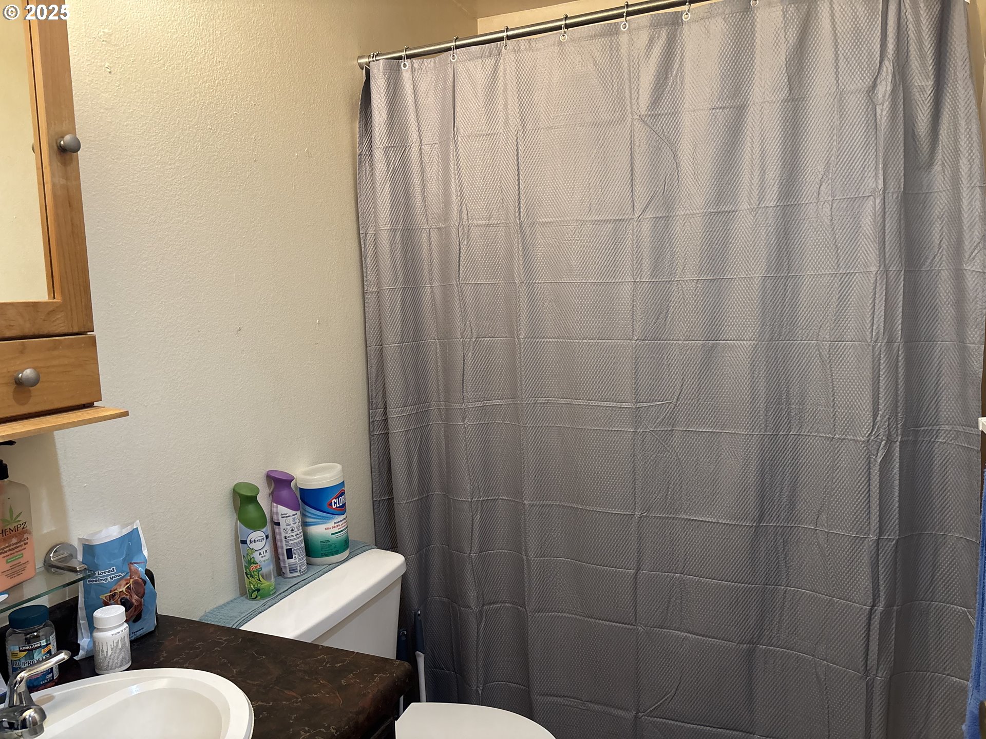 885 Northeast Sunset Street Roseburg, OR 97470 - Photo 11 of 15