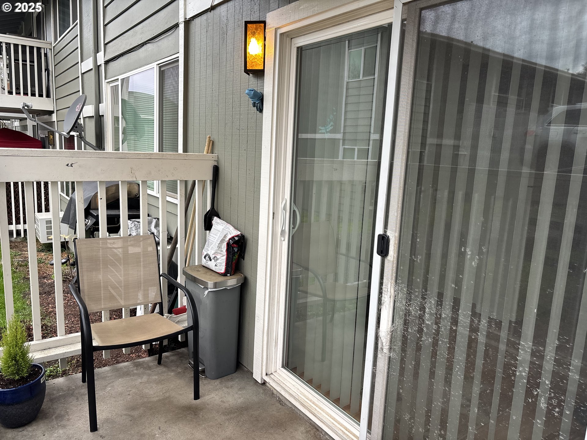 885 Northeast Sunset Street Roseburg, OR 97470 - Photo 12 of 15