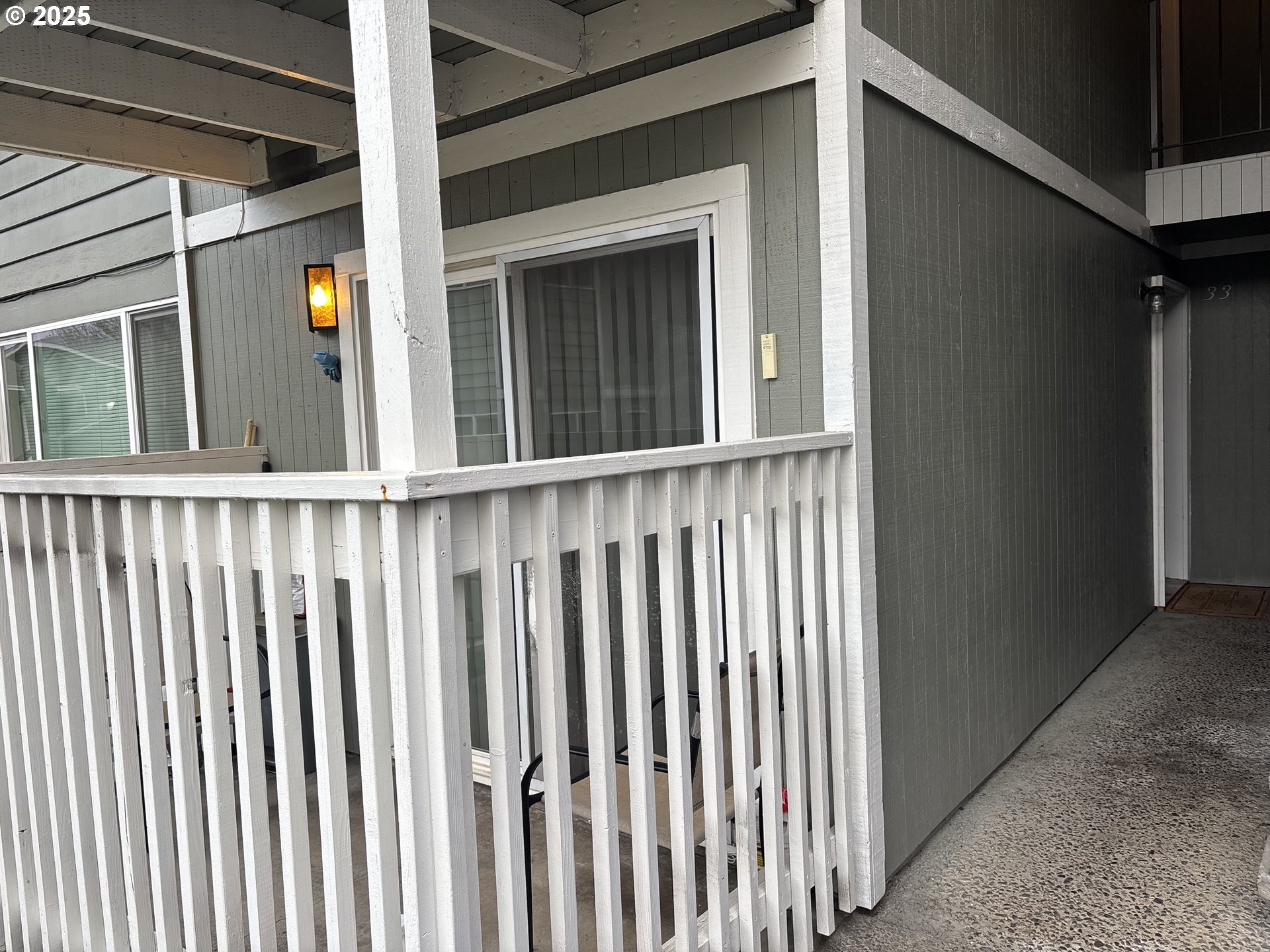 885 Northeast Sunset Street Roseburg, OR 97470 - Photo 14 of 15