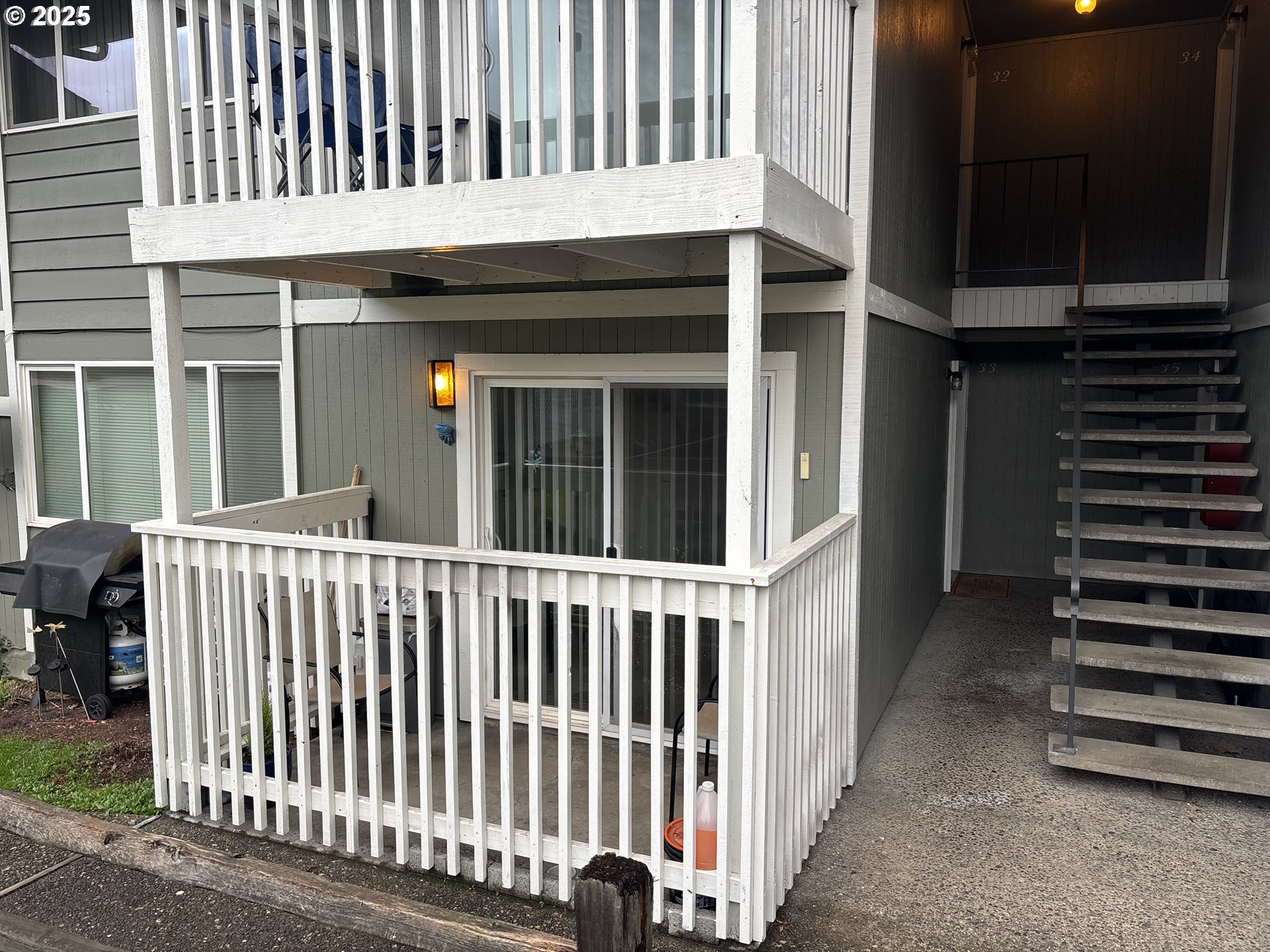 885 Northeast Sunset Street Roseburg, OR 97470 - Photo 15 of 15