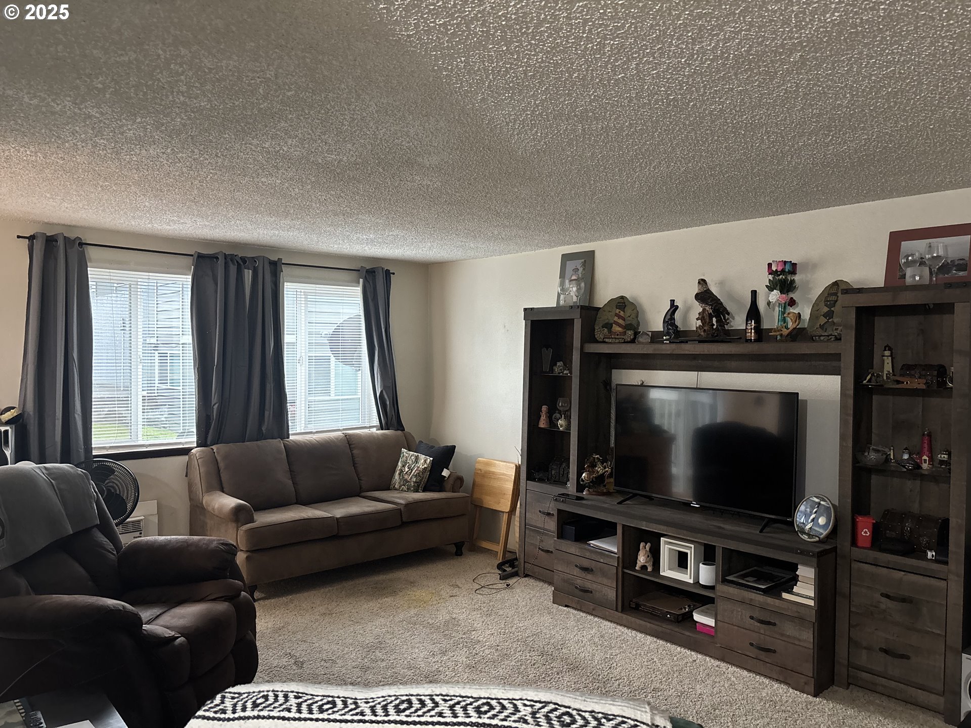 885 Northeast Sunset Street Roseburg, OR 97470 - Photo 6 of 15