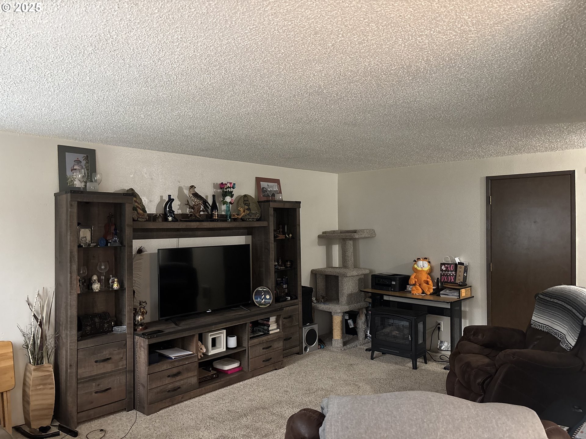 885 Northeast Sunset Street Roseburg, OR 97470 - Photo 7 of 15