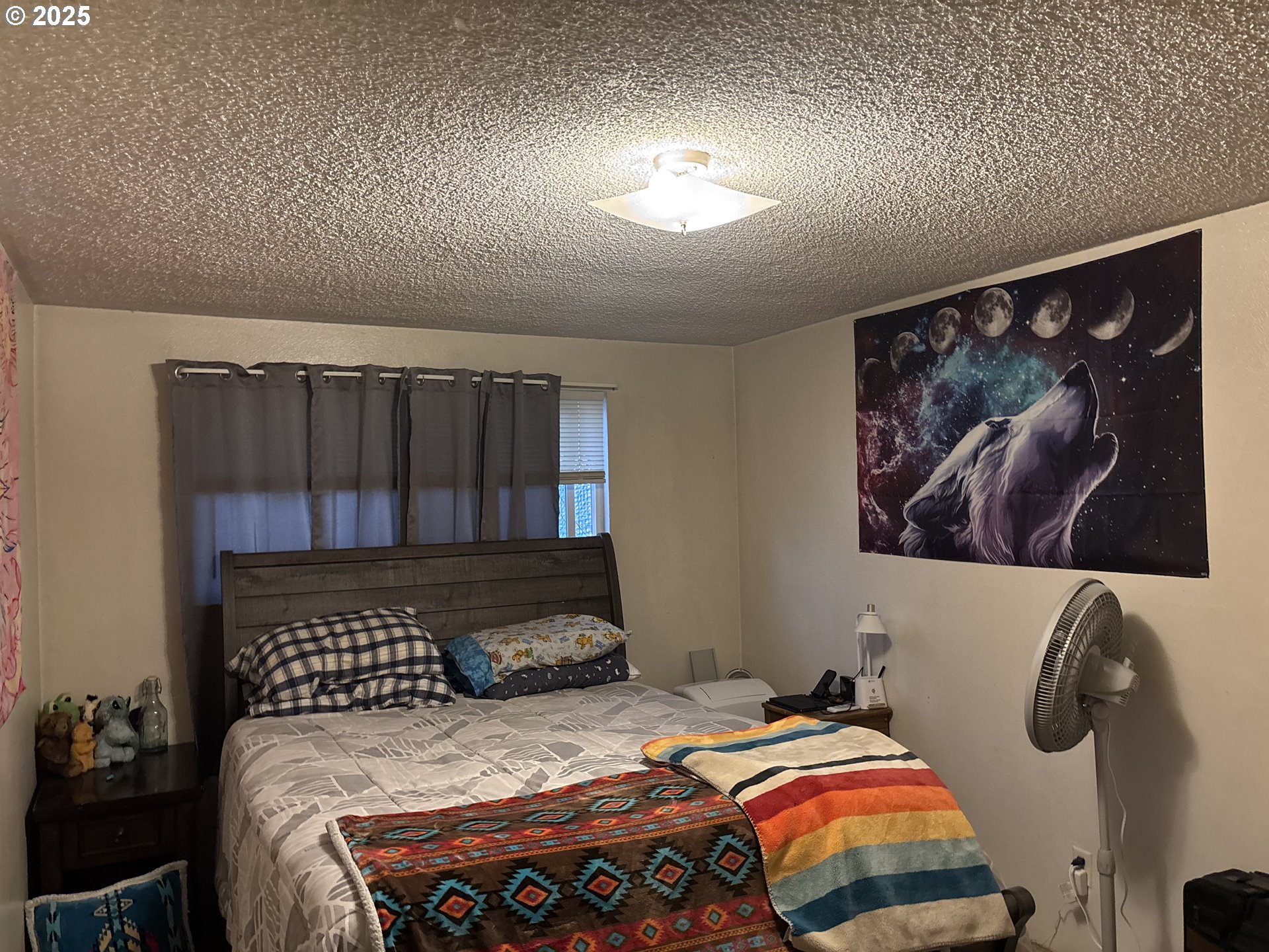 885 Northeast Sunset Street Roseburg, OR 97470 - Photo 8 of 15