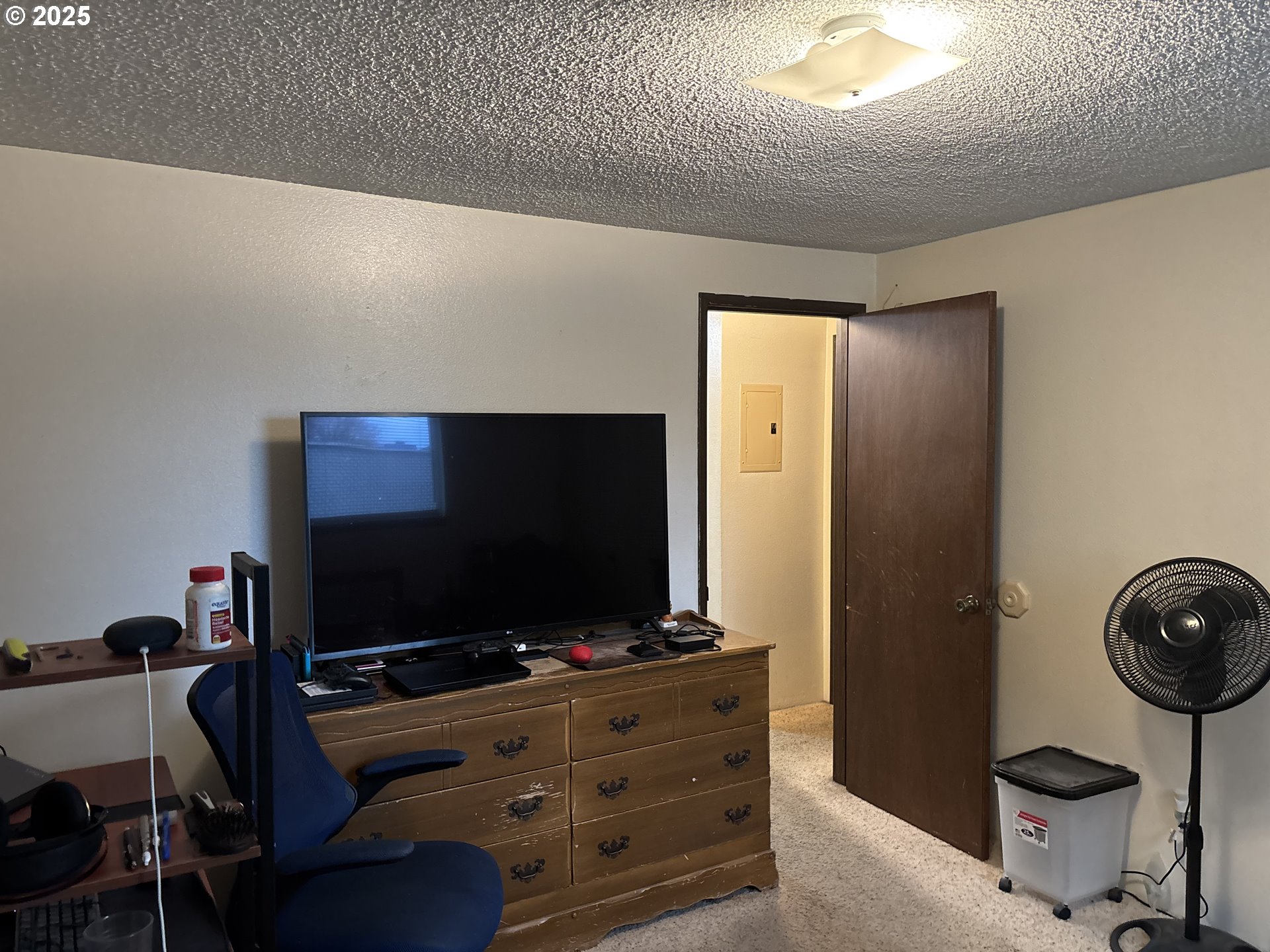 885 Northeast Sunset Street Roseburg, OR 97470 - Photo 9 of 15