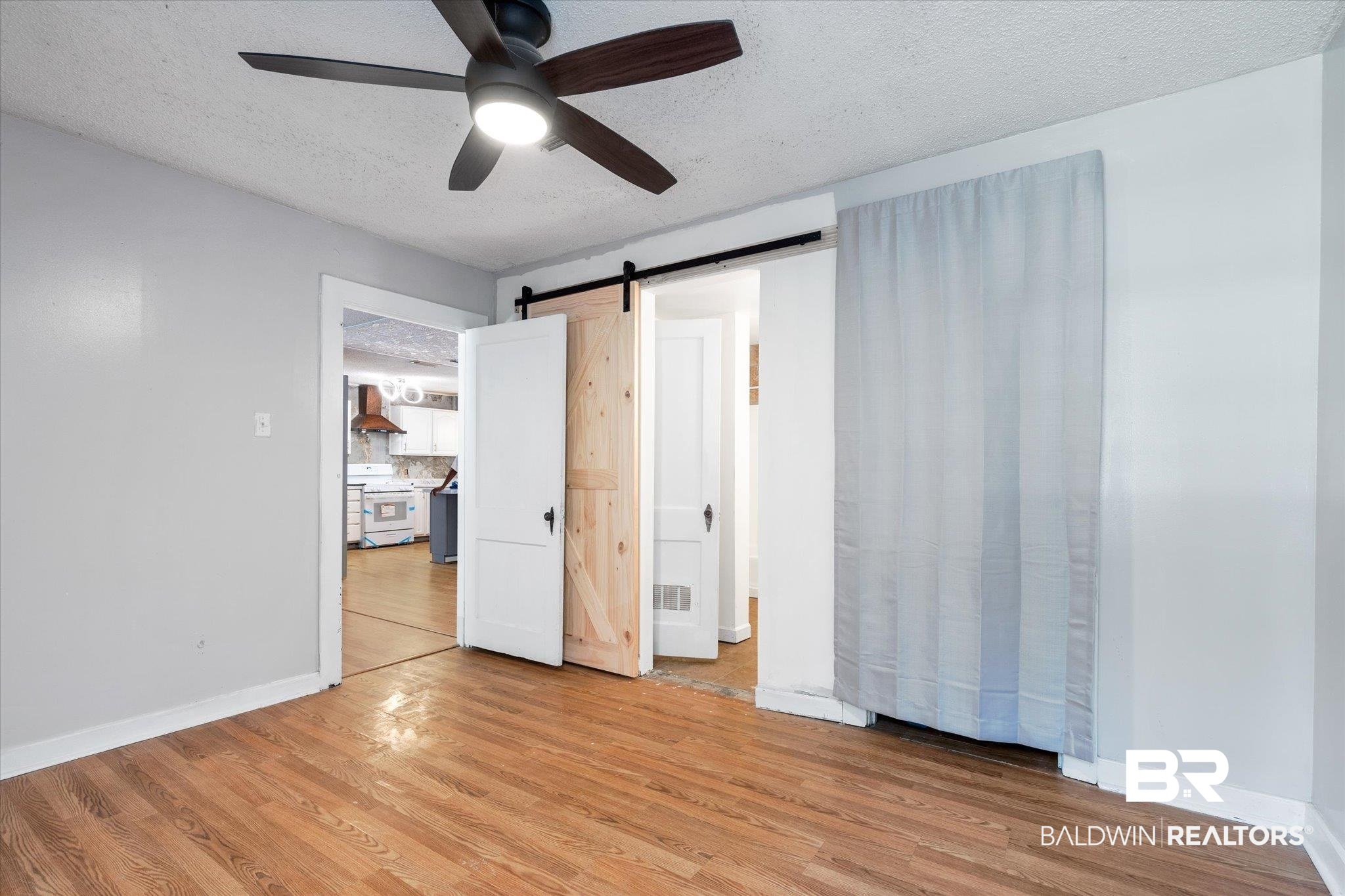 270 Siena Vista Street Mobile, AL 36607 - Photo 12 of 23
