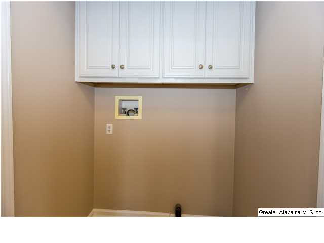 468 Avon Circle Mount Olive, AL 35117 - Photo 28 of 28