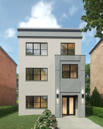 $1,299,000 | 4454 Water Oak Circle, Unit LT114, Cincinnati, OH 45209