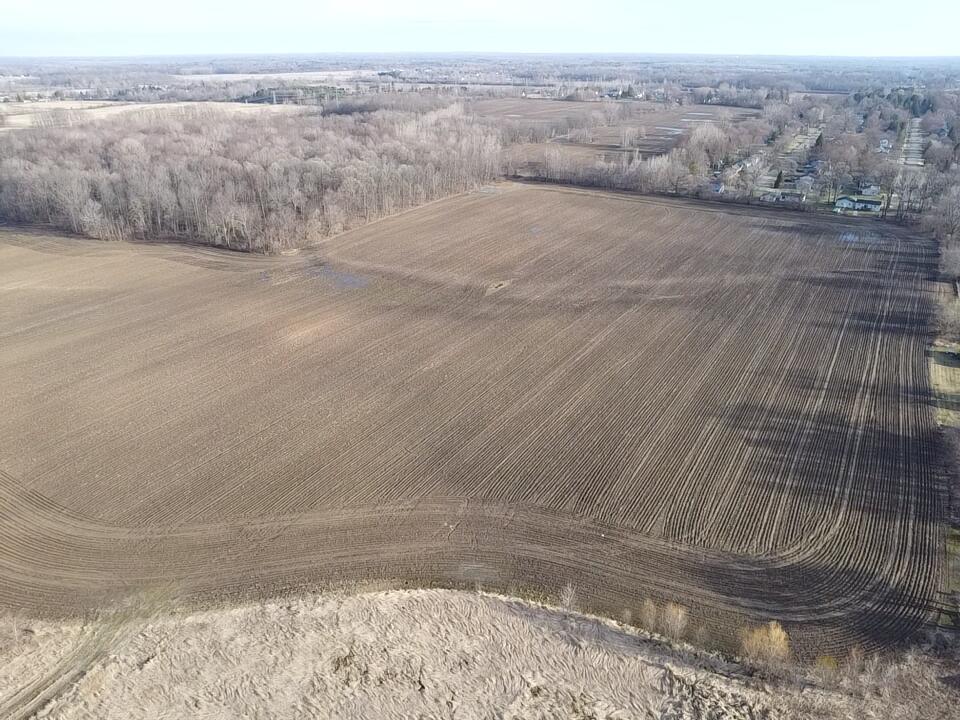 East Dodge Road Clio, MI 48420 - Photo 30 of 39 31