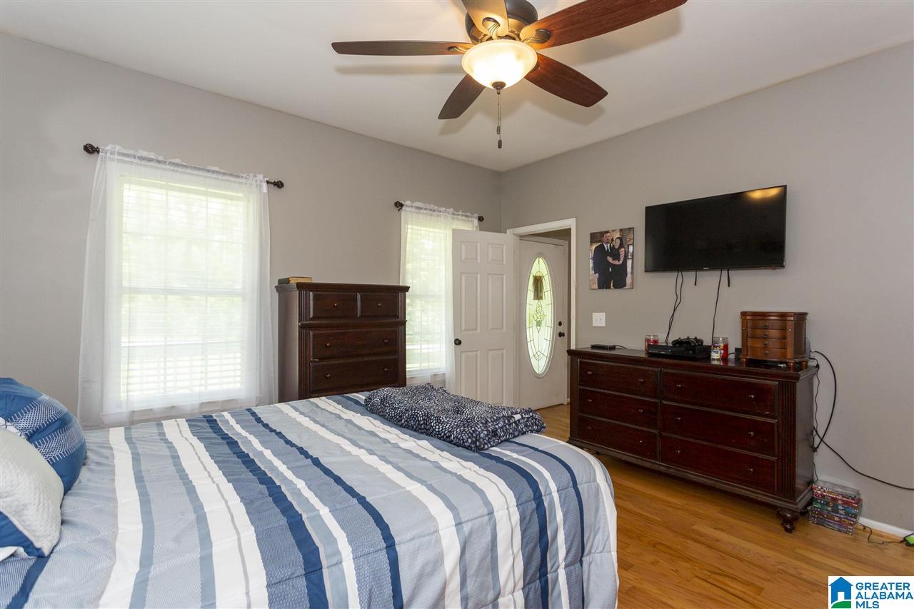 165 2nd Avenue Jemison, AL 35085 - Photo 24 of 50