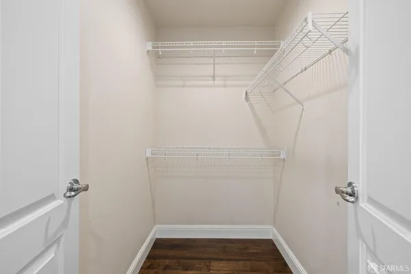 $3,900 | 2210 Gellert Boulevard, Unit 5202, South San Francisco, CA 94080