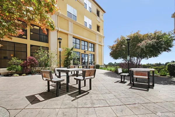 $3,900 | 2210 Gellert Boulevard, Unit 5202, South San Francisco, CA 94080
