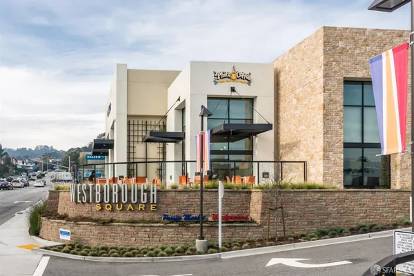 $3,900 | 2210 Gellert Boulevard, Unit 5202, South San Francisco, CA 94080