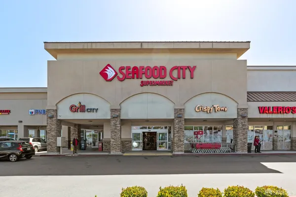 $3,900 | 2210 Gellert Boulevard, Unit 5202, South San Francisco, CA 94080