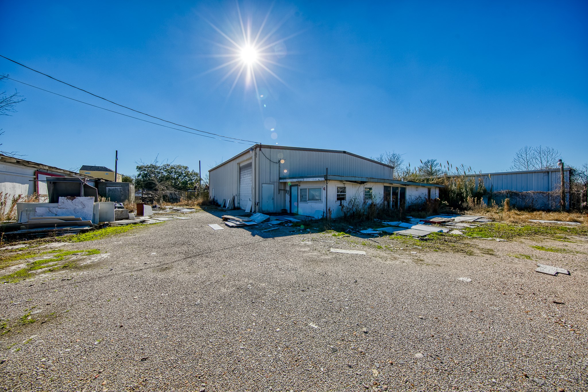 302 East Rogers Street Houston, TX 77022 - Photo 5 of 26