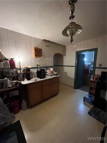 $270,000 | 1311 Walden Avenue, Cheektowaga, NY 14211