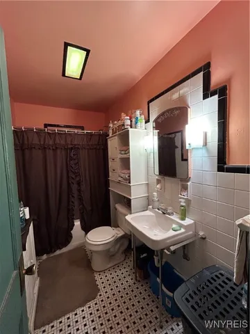 $270,000 | 1311 Walden Avenue, Cheektowaga, NY 14211