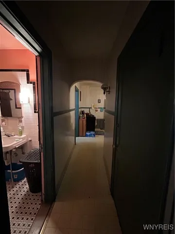 $270,000 | 1311 Walden Avenue, Cheektowaga, NY 14211