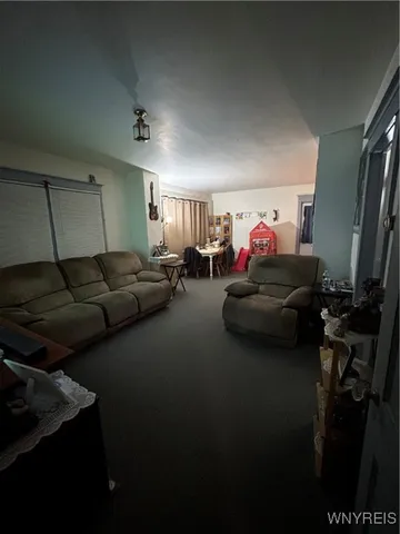 $270,000 | 1311 Walden Avenue, Cheektowaga, NY 14211