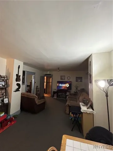 $270,000 | 1311 Walden Avenue, Cheektowaga, NY 14211