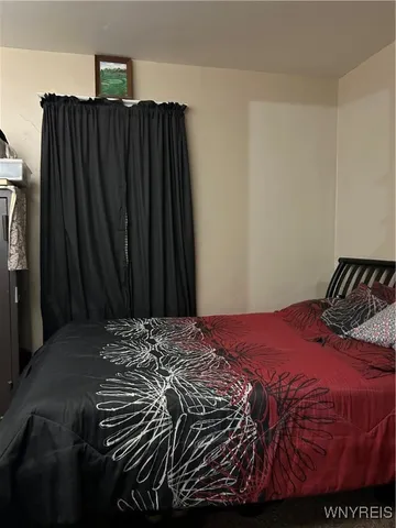 $270,000 | 1311 Walden Avenue, Cheektowaga, NY 14211