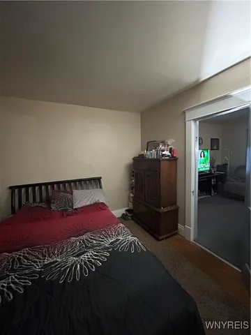 $270,000 | 1311 Walden Avenue, Cheektowaga, NY 14211