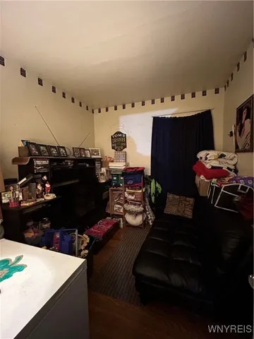 $270,000 | 1311 Walden Avenue, Cheektowaga, NY 14211