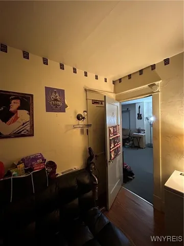 $270,000 | 1311 Walden Avenue, Cheektowaga, NY 14211