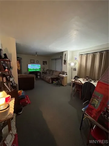 $270,000 | 1311 Walden Avenue, Cheektowaga, NY 14211