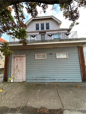 $270,000 | 1311 Walden Avenue, Cheektowaga, NY 14211