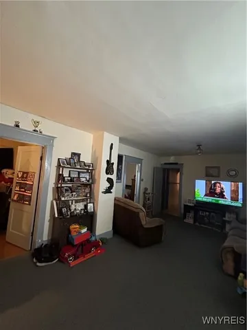 $270,000 | 1311 Walden Avenue, Cheektowaga, NY 14211