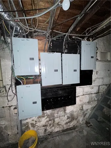 $270,000 | 1311 Walden Avenue, Cheektowaga, NY 14211