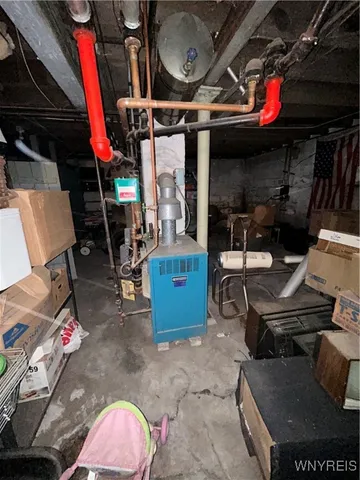 $270,000 | 1311 Walden Avenue, Cheektowaga, NY 14211