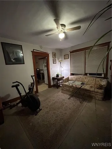 $270,000 | 1311 Walden Avenue, Cheektowaga, NY 14211