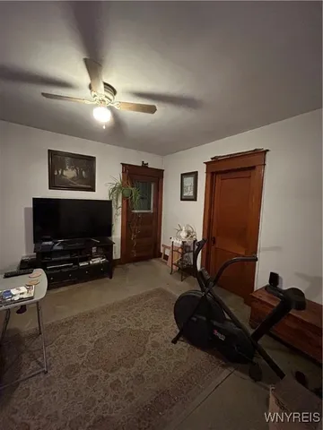 $270,000 | 1311 Walden Avenue, Cheektowaga, NY 14211